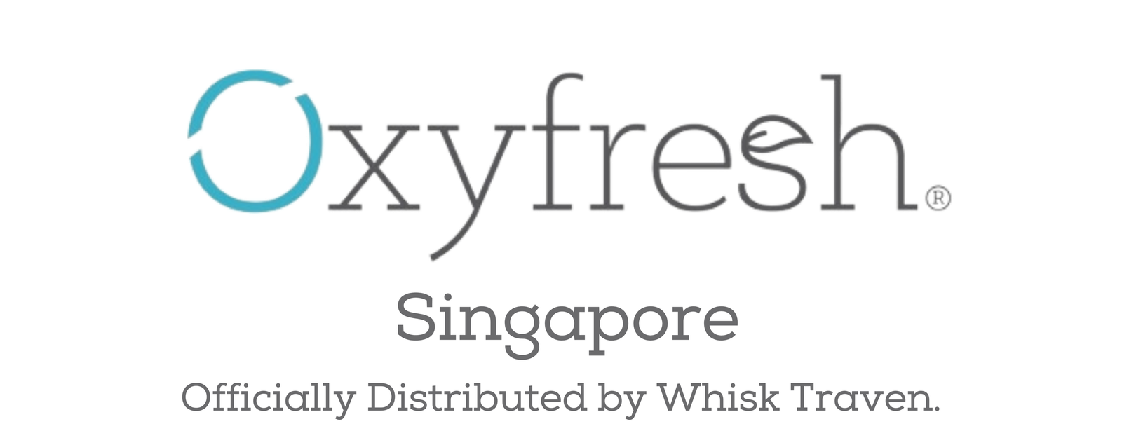 Oxyfresh Singapore I Safe. Simple. Trusted.